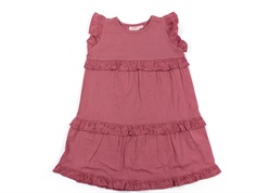 Noa Noa Miniature dress dusty rose